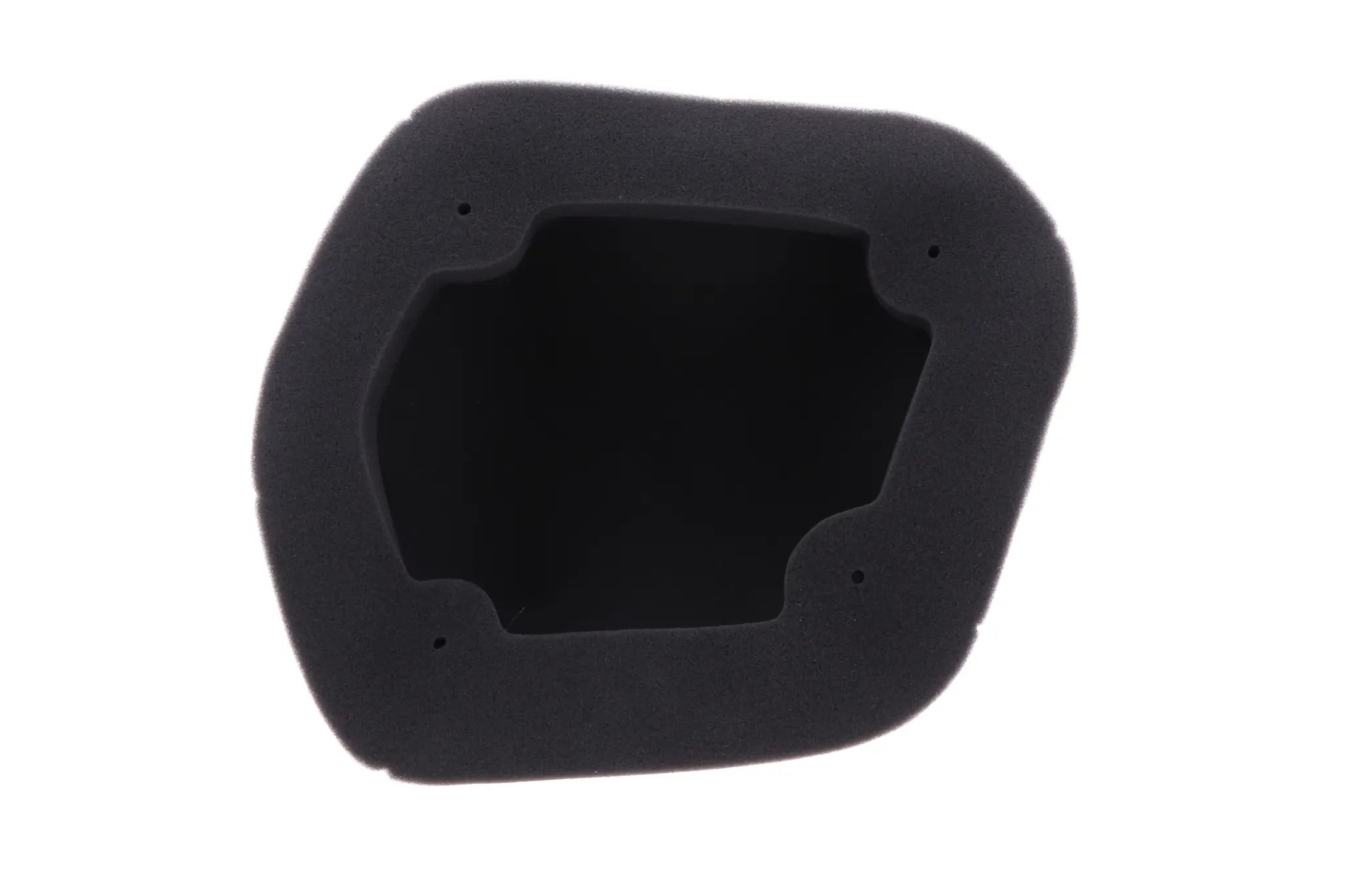 Twin Air Air Filter Noise Reducing