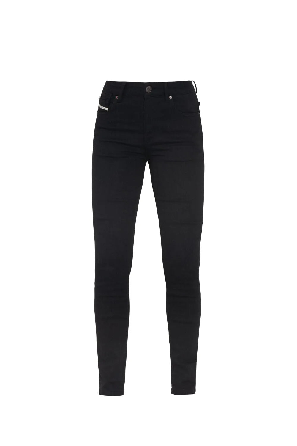 John Doe Women's Ruby Riding Pants - Black