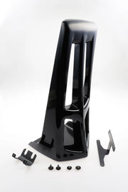 Cult Werk Custom Front Spoiler For Harley-davidson