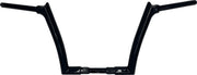 Fat Baggers Inc. 1-1/2" Handlebar