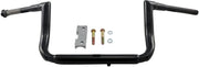 La Choppers 1-1/2" Grande Twin Peaks Handlebar