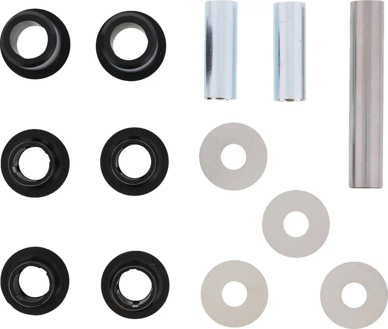 Moose Offroad Suspension Knuckle Kit For Atv/utv Rear A-arms