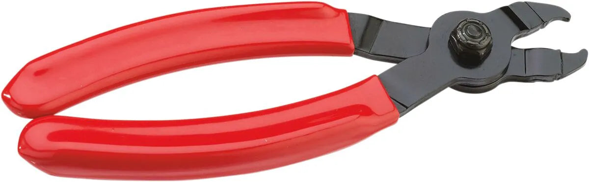 Moose Offroad Master Link Pliers