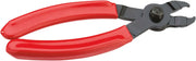 Moose Offroad Master Link Pliers