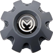 MOOSE OFFROAD FOUR WHEEL 399X Wheel Center Cap for 399X Wheels