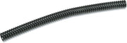 S&s Cycle Fuel Line Insulator