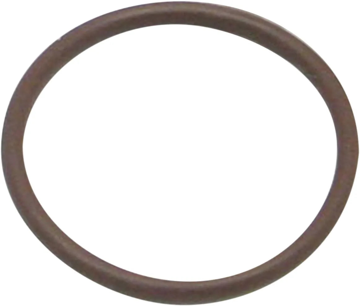 S&s Cycle O-Ring for Rocker Cover