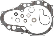 Moose Offroad Water Pump Rebuild Kit