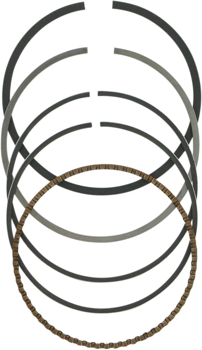 Wiseco Piston Ring Set 73.00mm Bore