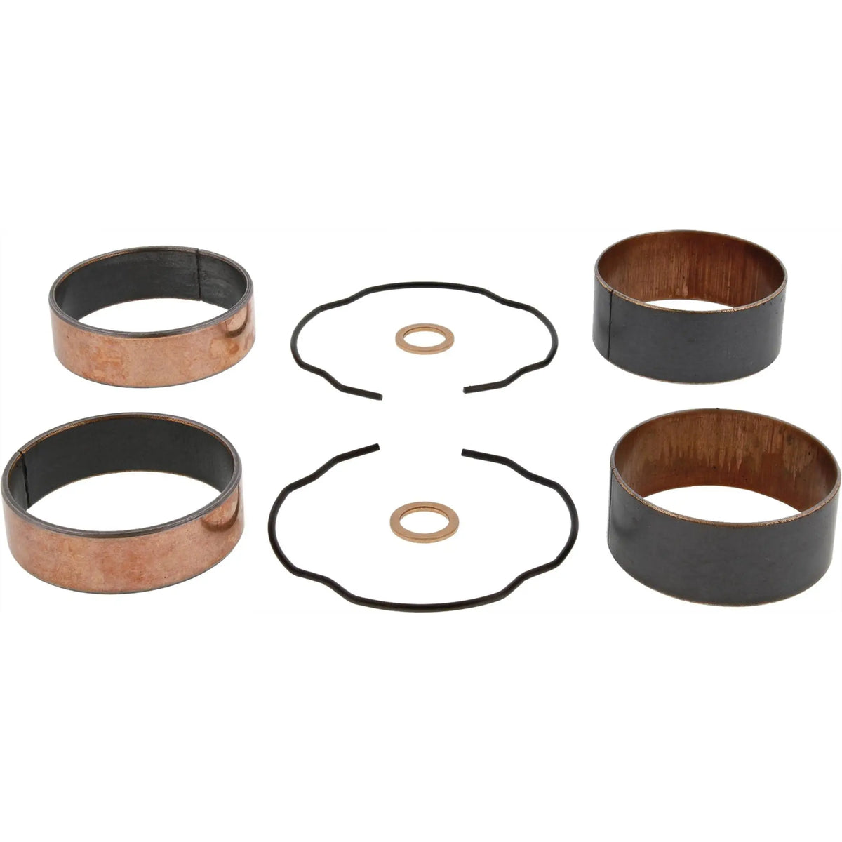 All Balls Fork Bushing Kit for Indian