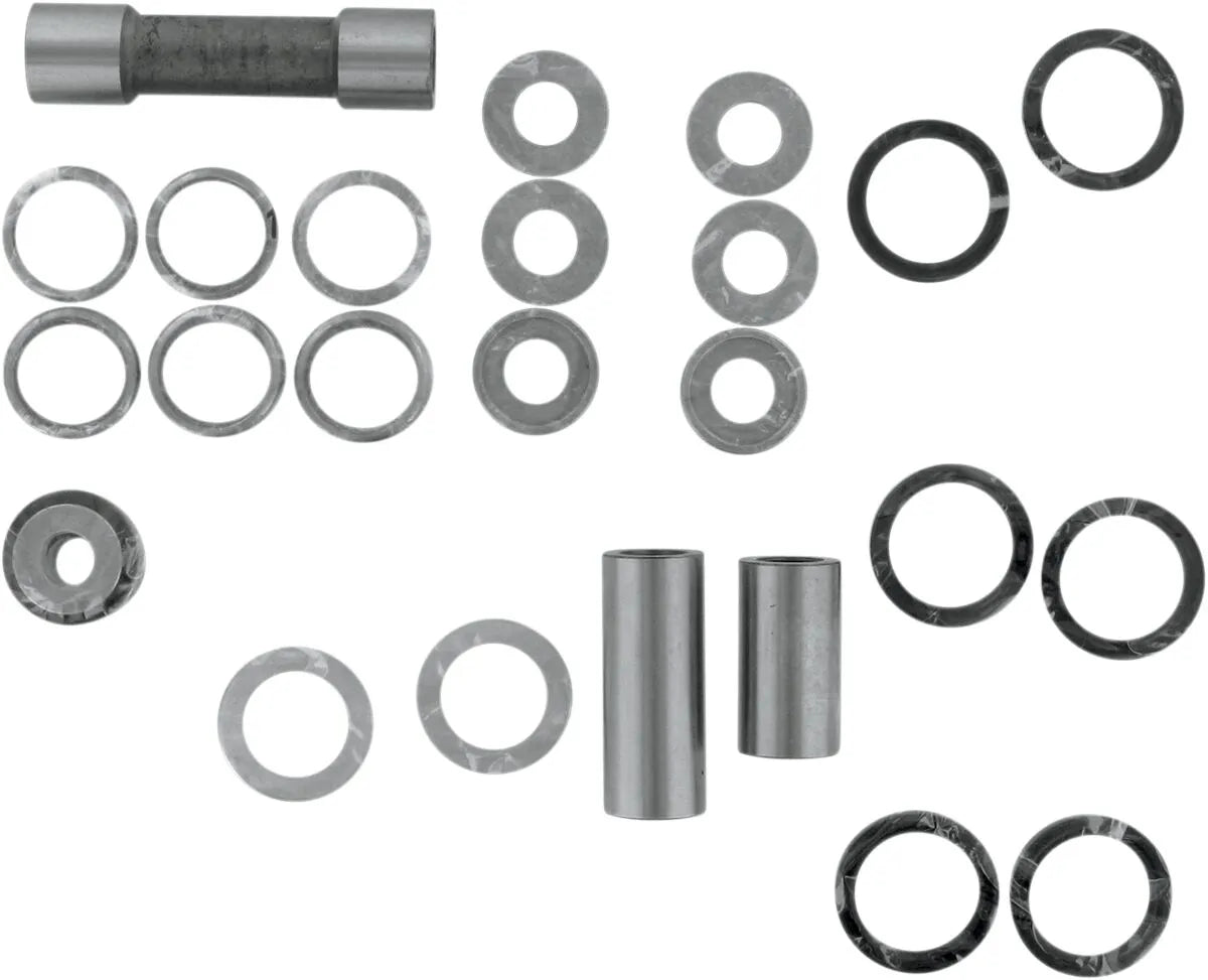 Moose Offroad Linkage Bearing Kit