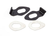 Zieger Turn Signal Adapter - Universal Fit