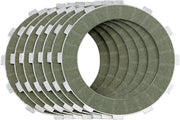 Belt Drives Ltd. Replacement Clutch Friction Plates