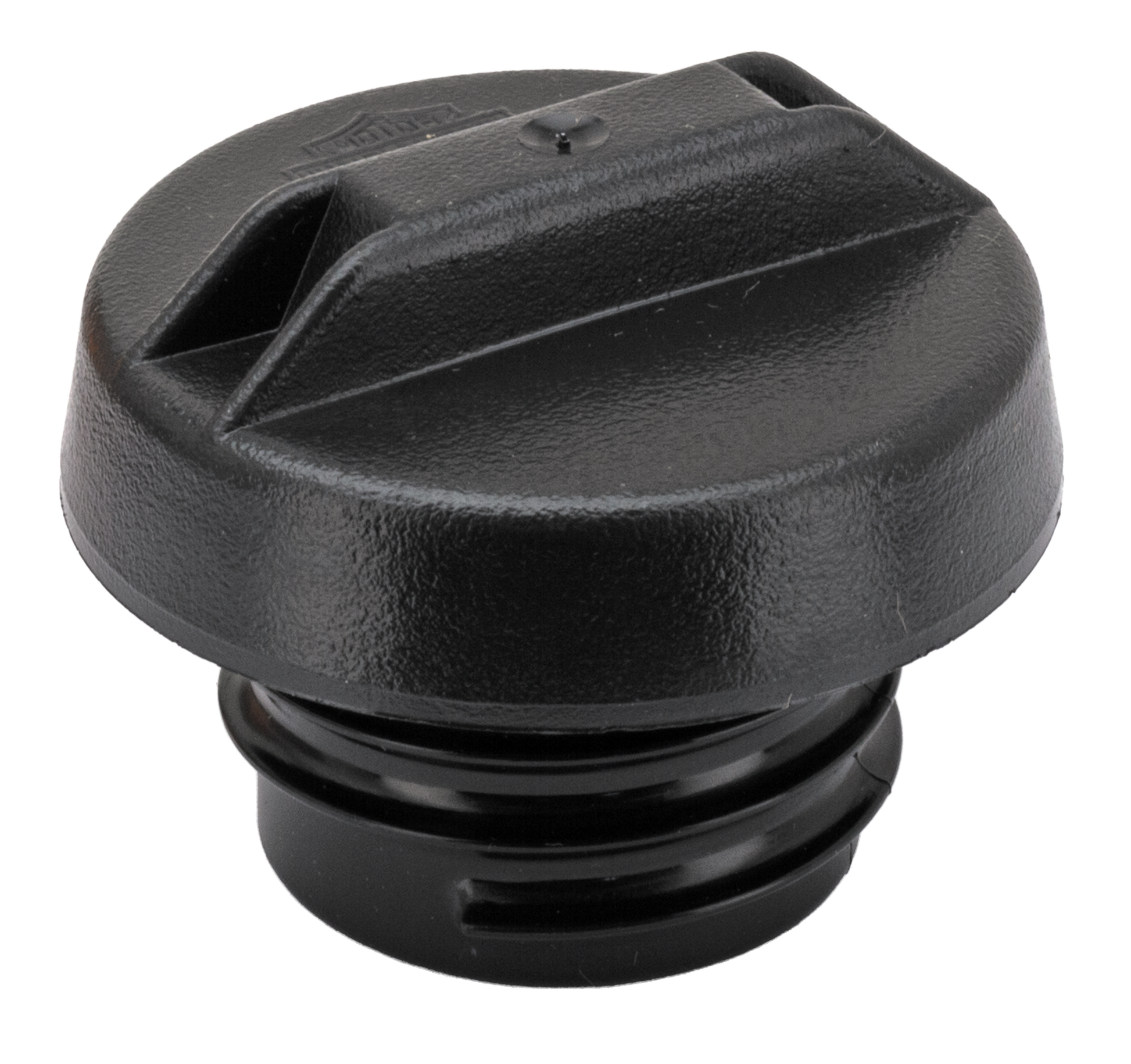 Zodiac Oe Replacement Gas Cap Touring – Gas- & Oil Tank