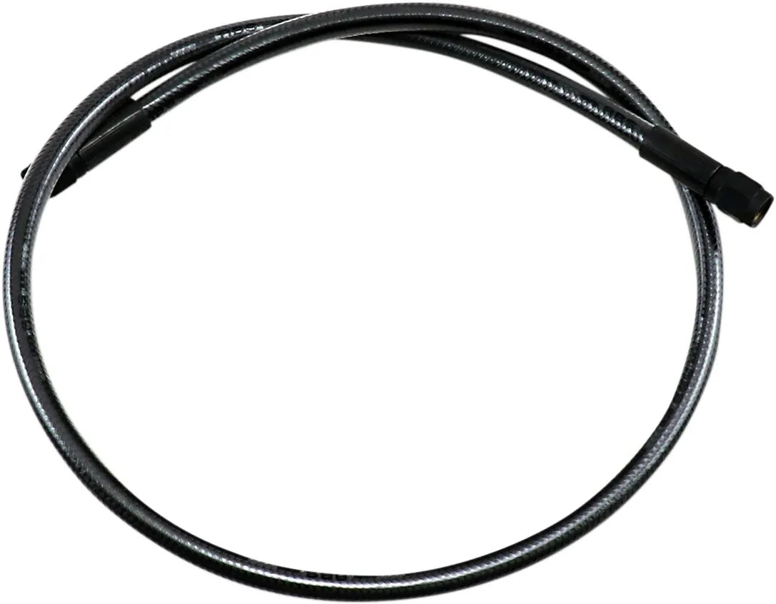 Magnum Shielding Universal ABS-Bremsleitung - 30"