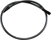 Magnum Shielding Universal ABS-Bremsleitung - 30"