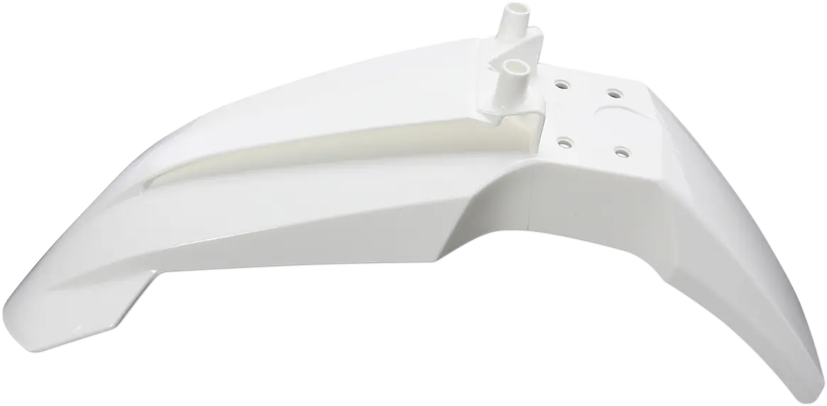 UFO Replacement Front Fender