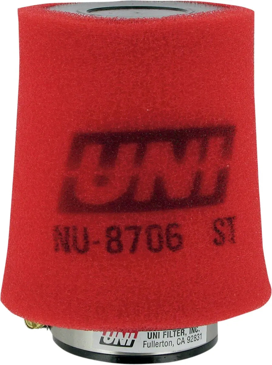 Uni Filter Air Filter
