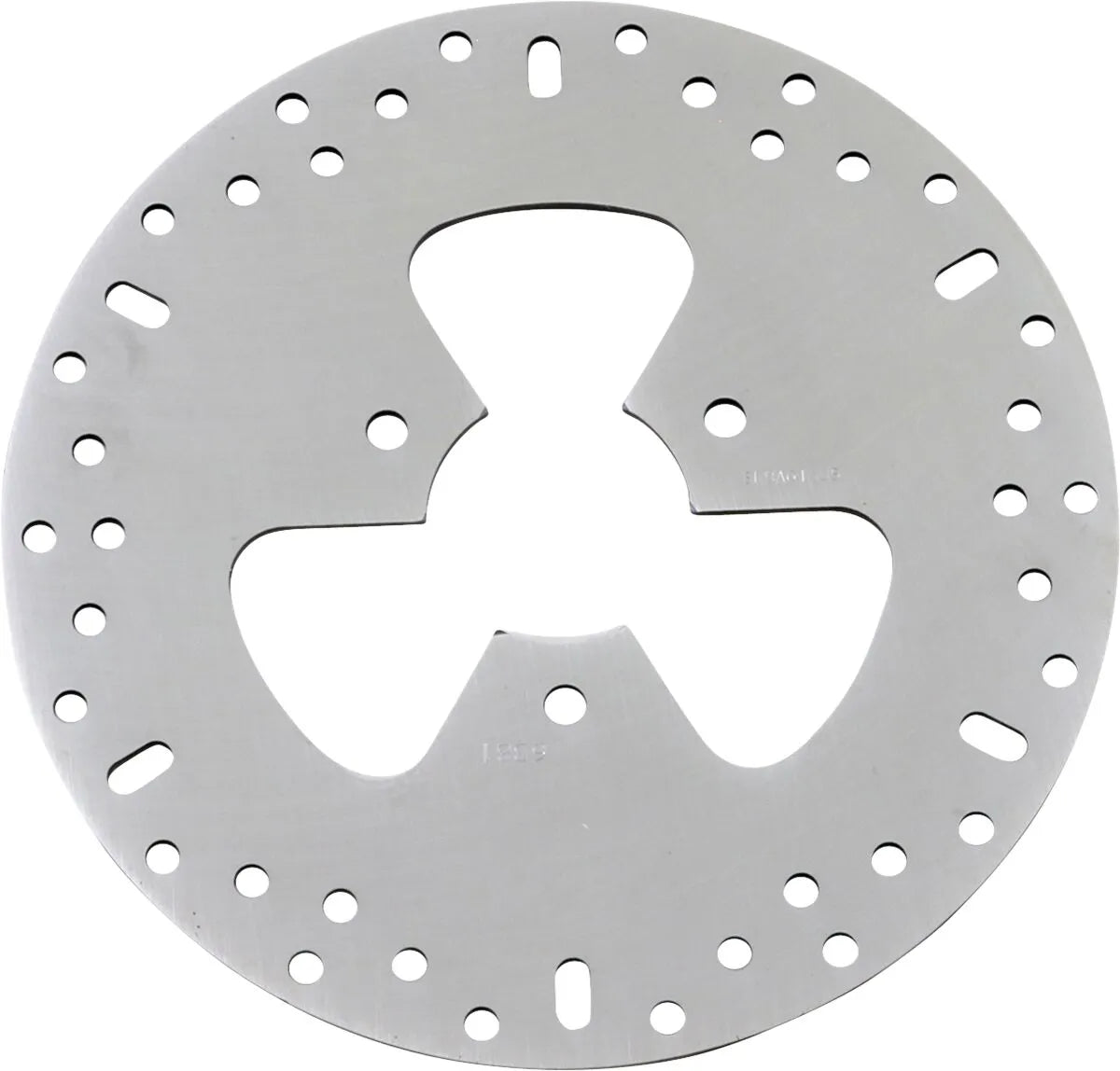 Ebc Md Serie Atv Bremsscheibe