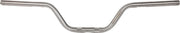 Thrashin Supply 1" Polished Handlebar