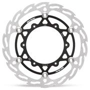 Moto-master 270 Disc Bremsscheibe Für Mx/off-road - Vorne