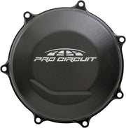 Pro Circuit Clutch Cover For Dirt Bikes
