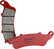 Brembo Prime Sinter Sa Bremsbeläge