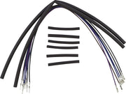 Namz Front Turn Signal Extension - 15"