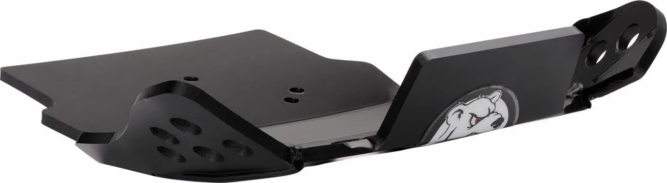 Axp Racing Skid Plate For Motocross/enduro