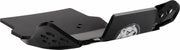 Axp Racing Skid Plate For Motocross/enduro
