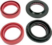 Moose Offroad Fork Seal/dust Seal Kit