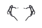 Sw-motech Crash Bar For Frame Mounting