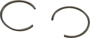 Vertex Piston Circlips
