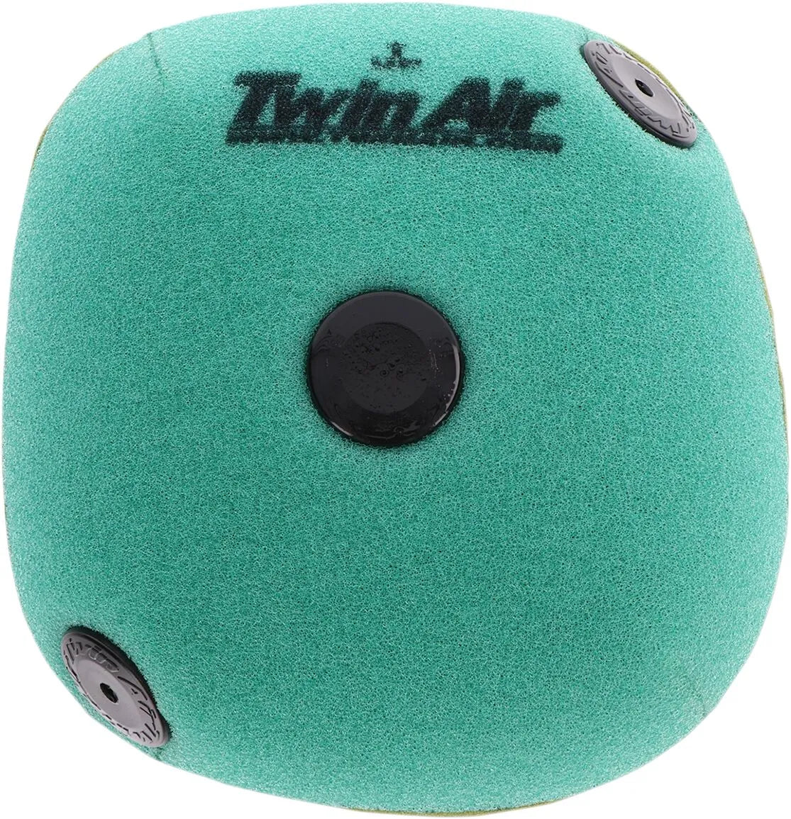 Twin Air Factory Pre-oiled Air Filter