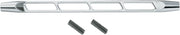 Pro-one Shift Linkage Chrome 9-3/16" For Harley