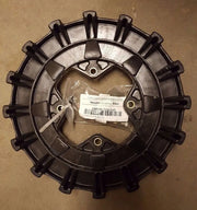 Camso ATV T4S Sprocket Kit for Track System 550-700cc