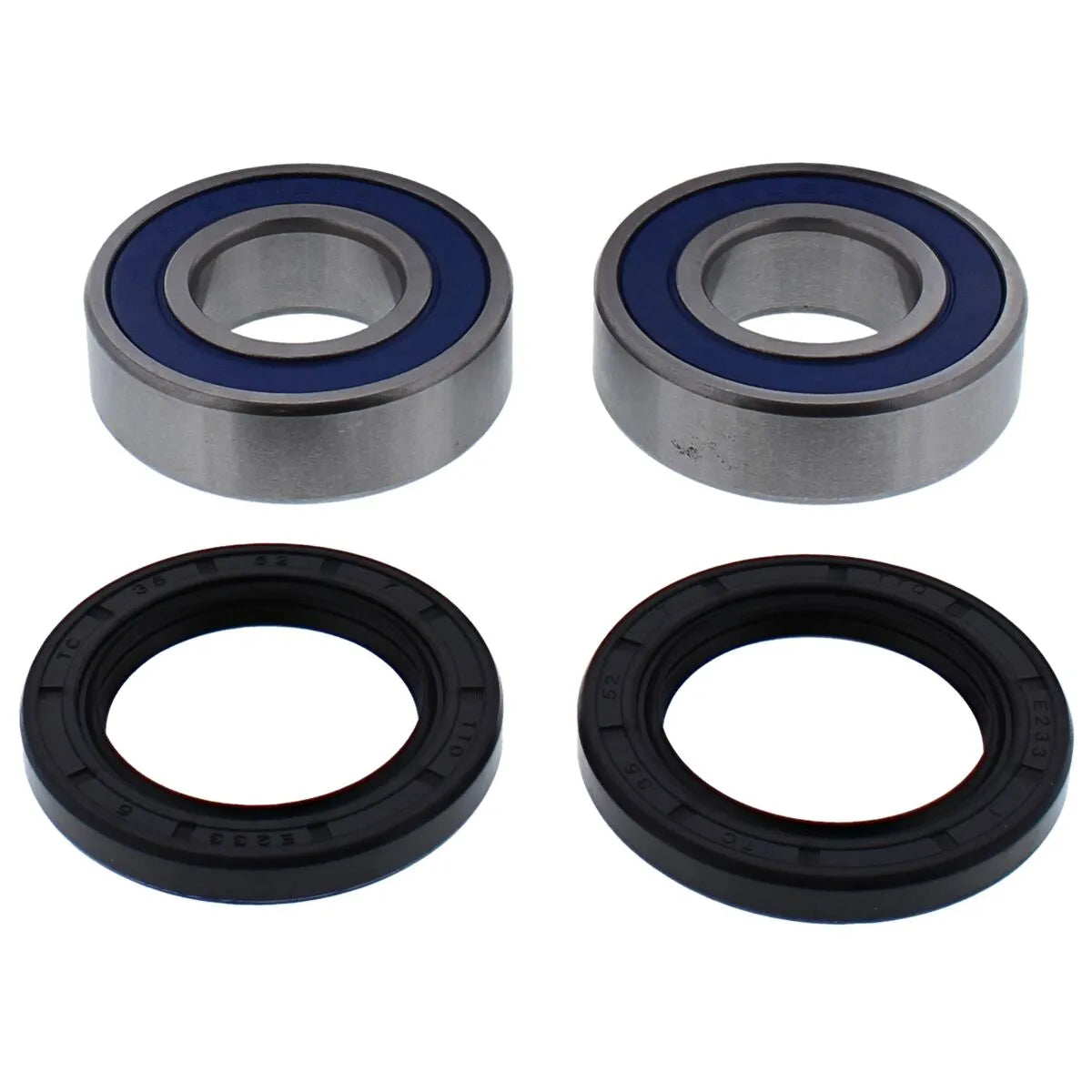 ALL BALLS Wheel Bearing Kit