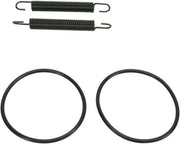 Fmf Feder-/O-Ring-Satz für Auspuffrohr