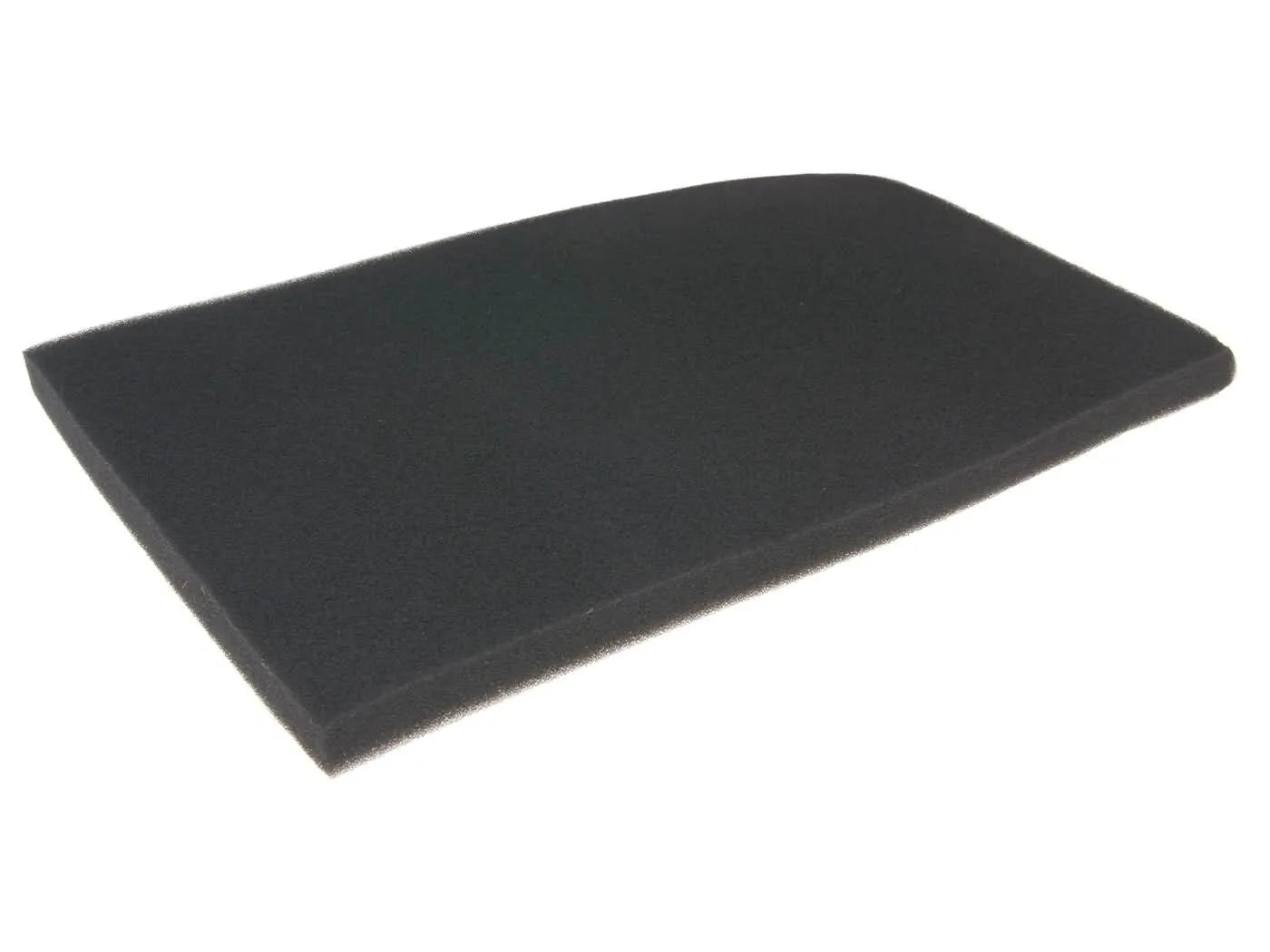 101 Octane Air Filter Foam - Universal Cut-to-size