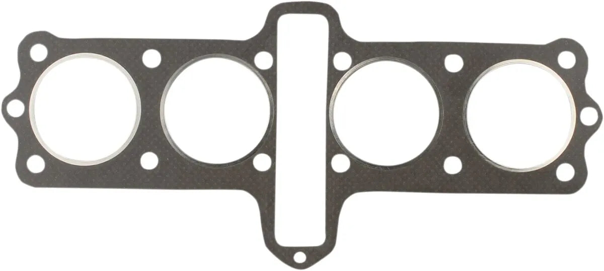 Cometic Cylinder Head Gasket for Suzuki GS 1000 1978-1983