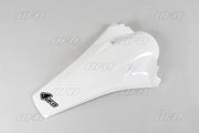 UFO MX Rear Fender for Yamaha