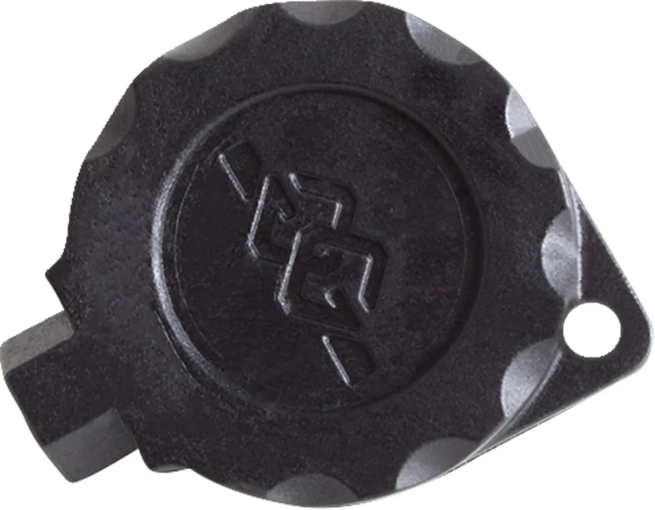 Gilles Tooling Oil Filler Cap for M20 x 2.5 Thread