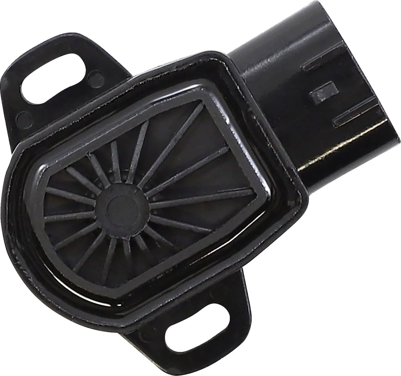 Moose Offroad Four Wheel OEM Throttle Position Sensor