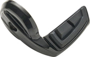 Ciro Throttle Wing For Chicane Grips