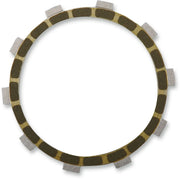 Barnett Clutch Friction Plate