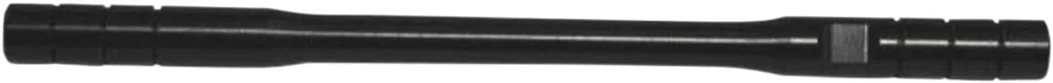 Dynojet Quick Shifter Rod for Power Commander DQS