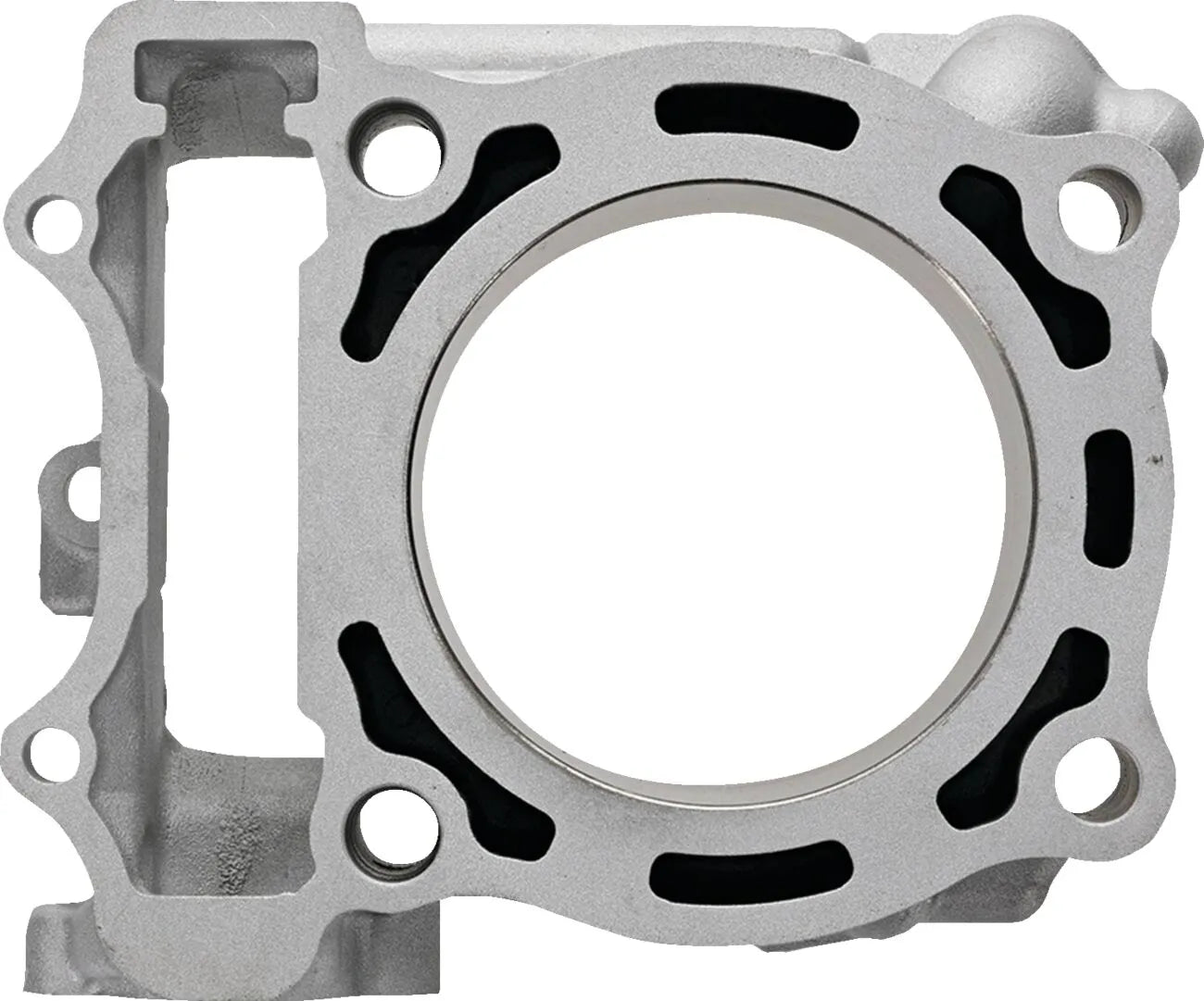 Cylinder Works Standard Bore Cylinder 250cc