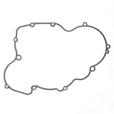 Prox Clutch Cover Gasket for Motorcycle Engines