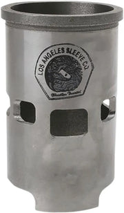 La Sleeve Cylinder Sleeve - 124cc 2-stroke