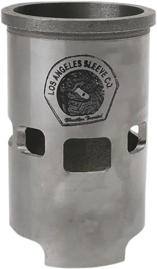 La Sleeve Cylinder Sleeve - 124cc 2-stroke